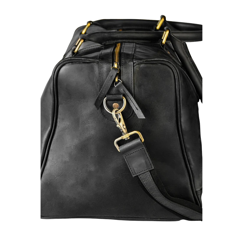 Lw Midnight Hide