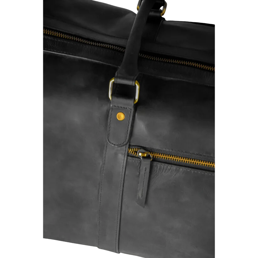 Lw Midnight Hide