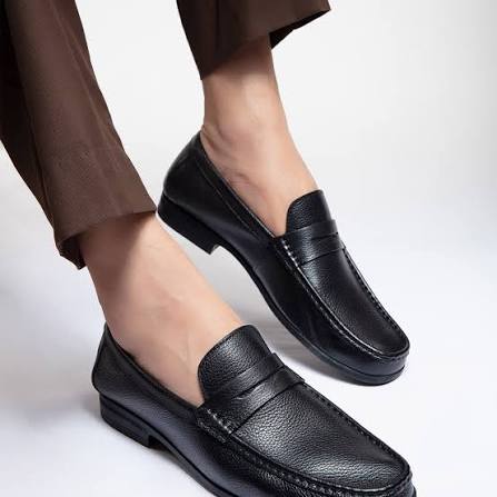 Footwear & Apparel