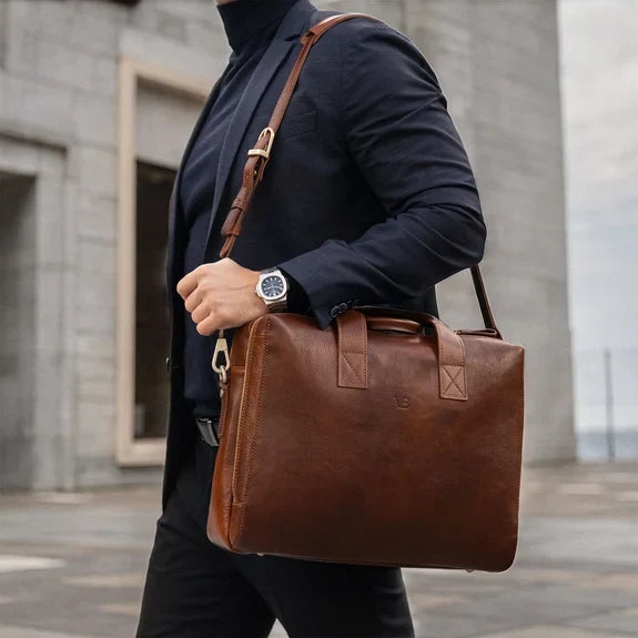 Travel & Work Essentials