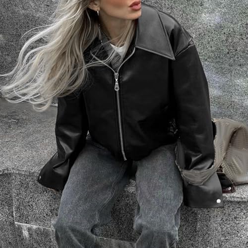 Women's Collection
