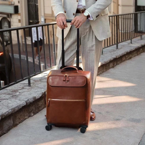 Bags & Luggage