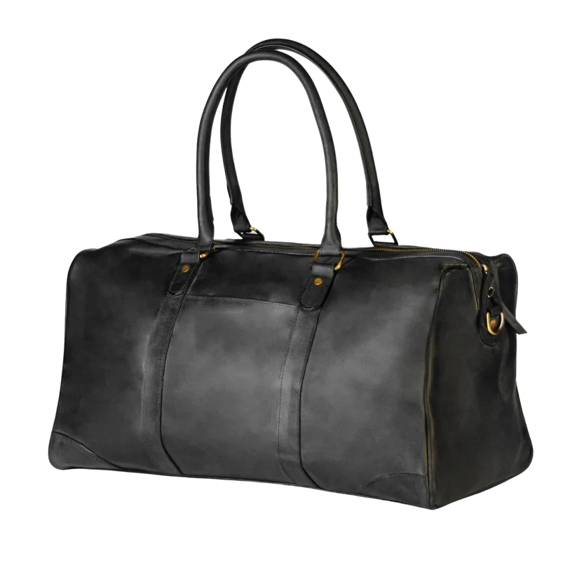 Lw Midnight Hide