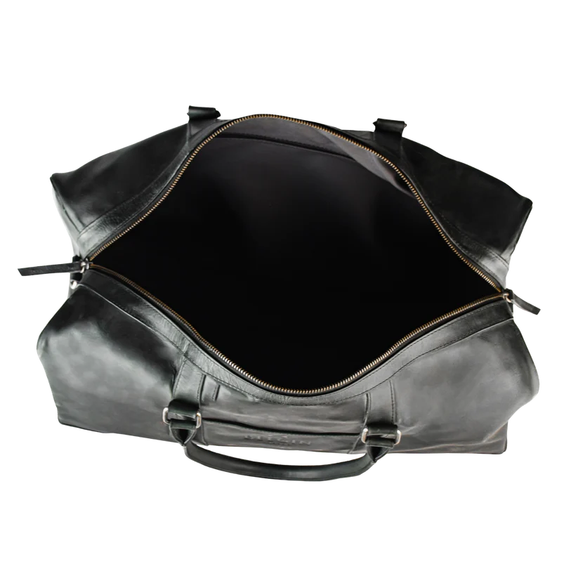 Lw Midnight Hide
