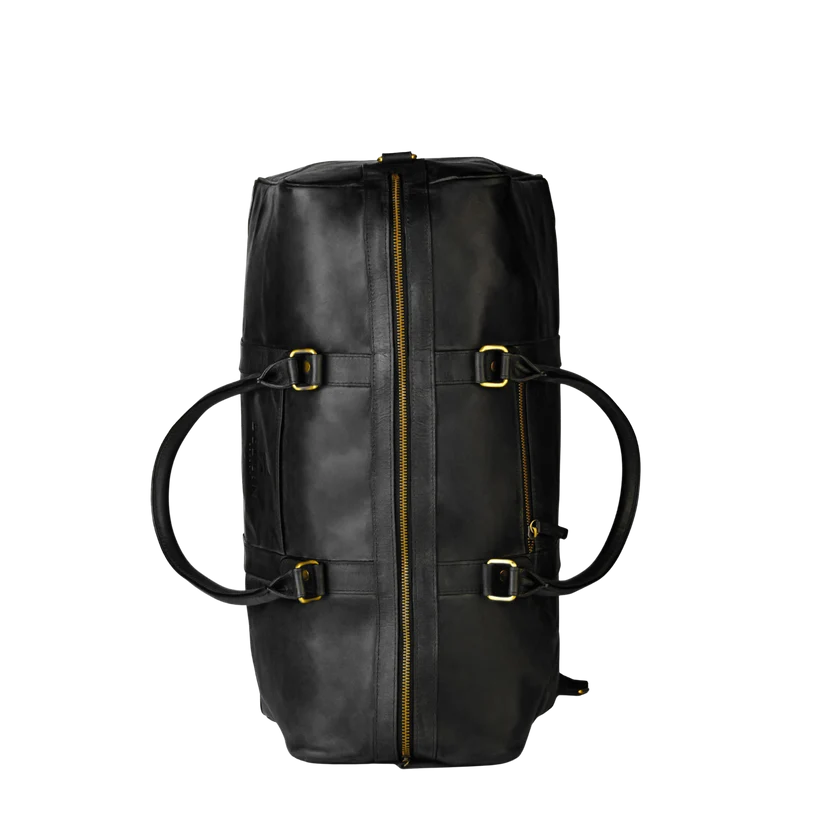 Lw Midnight Hide